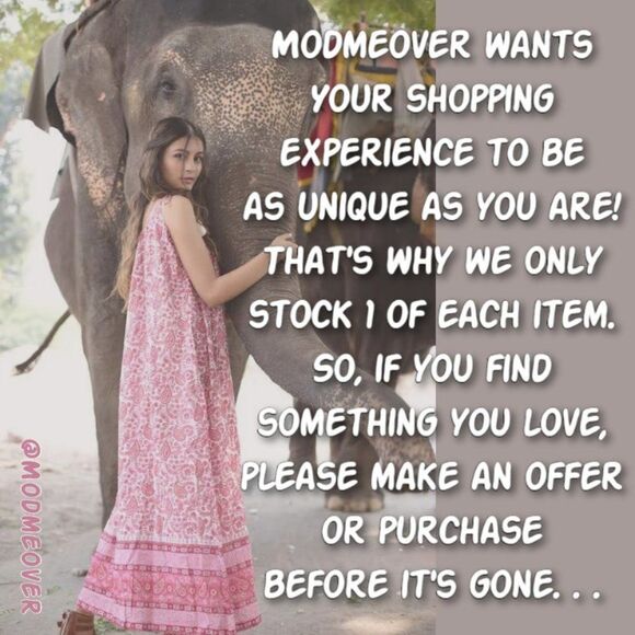 Boho Tie-Dye Babydoll Dress With Pockets NEW - Picture 7 of 11